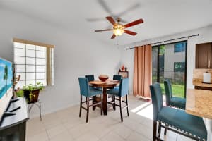 3432 NW 112th Ter, Coral Springs, FL 33065 Sold 10/22/25