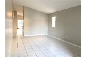 5326 NW 124th Way, Coral Springs, FL 33076 - MLS#F10508457