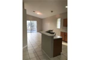 5326 NW 124th Way, Coral Springs, FL 33076 - MLS#F10508457