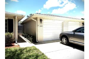 10119 42nd Terrace, Boynton Beach, FL 33436 - MLS#F10508459