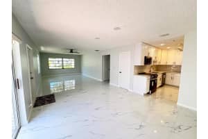 10119 42nd Terrace, Boynton Beach, FL 33436 - MLS#F10508459