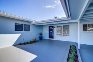 254 Avalon Ave, Lauderdale By The Sea, FL 33308 - MLS#F10508461