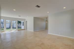 254 Avalon Ave, Lauderdale By The Sea, FL 33308 - MLS#F10508461