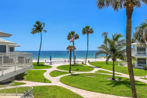 1530 S Ocean Blvd 12, Pompano Beach