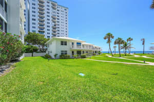 1530 S Ocean Blvd 12, Lauderdale By The Sea, FL 33062 - MLS#F10508463