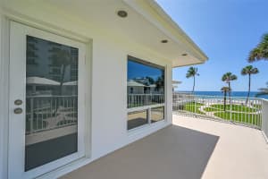 1530 S Ocean Blvd 12, Lauderdale By The Sea, FL 33062 - MLS#F10508463