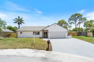 3916 NW 7th Ct, Delray Beach, FL 33445 Sold 08/18/25