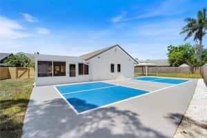 3916 NW 7th Ct, Delray Beach, FL 33445 Sold 08/18/25