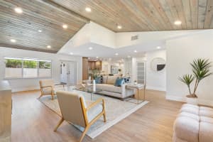 3916 NW 7th Ct, Delray Beach, FL 33445 Sold 08/18/25