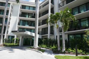 1101 S River Reach Dr 212, Fort Lauderdale
