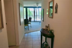 1101 S River Reach Dr 212, Fort Lauderdale, FL 33315 - MLS#F10508465