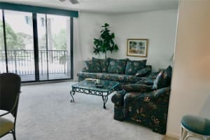 1101 River Reach Drive, Fort Lauderdale, FL 33315 - MLS#F10508465