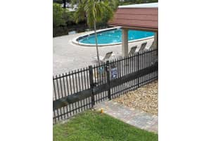 9 NE 19 CT 102C, Wilton Manors, FL 33305 - MLS#F10508466