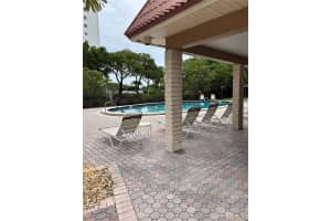 9 NE 19 CT 102C, Wilton Manors, FL 33305 - MLS#F10508466