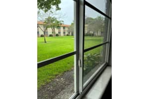 9 NE 19 CT 102C, Wilton Manors, FL 33305 - MLS#F10508466