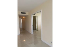 9420 Poinciana Pl 406, Davie, FL 33324 - MLS#F10508472