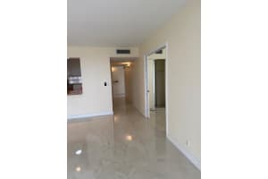 9420 Poinciana Pl 406, Davie, FL 33324 - MLS#F10508472