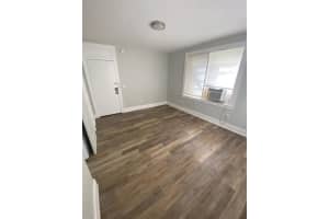 102 Menores Avenue 11, Coral Gables, FL 33134 - MLS#F10508481