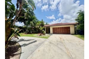 3720 Coral Hills Drive, Coral Springs, FL 33065 Sold 12/01/25