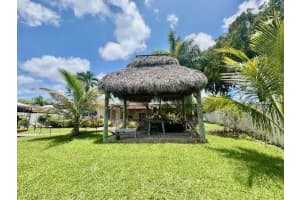 3720 Coral Hills Drive, Coral Springs, FL 33065 Sold 12/01/25