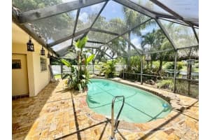 3720 Coral Hills Drive, Coral Springs, FL 33065 Sold 12/01/25