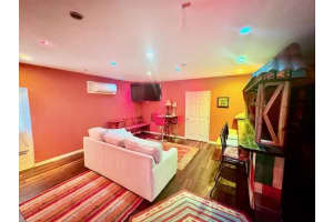 3720 Coral Hills Drive, Coral Springs, FL 33065 Sold 12/01/25