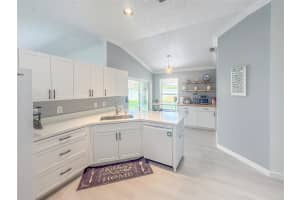 7534 Briar Cliff Circle, Lake Worth, FL 33467 Sold 07/31/25