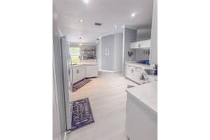 7534 Briar Cliff Circle, Lake Worth, FL 33467 Sold 07/31/25