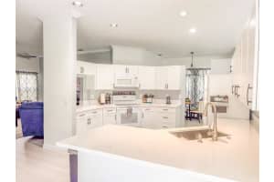 7534 Briar Cliff Circle, Lake Worth, FL 33467 Sold 07/31/25