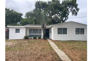 3047 Arthur Ter, Hollywood