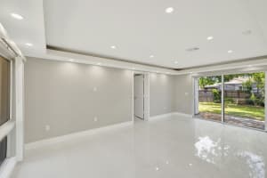3047 Arthur Ter, Hollywood, FL 33021 - MLS#F10508488