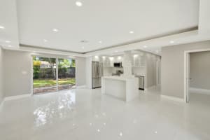 3047 Arthur Ter, Hollywood, FL 33021 - MLS#F10508488