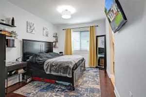781 W Beckley Sq, Davie, FL 33325 Sold 08/08/25