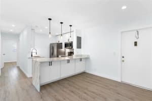 825 NW 13th St 101, Boca Raton, FL 33486 - MLS#F10508493