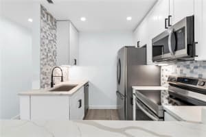 825 NW 13th St 101, Boca Raton, FL 33486 - MLS#F10508493