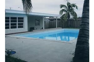 236 56th Street, Hialeah, FL 33013 - MLS#F10508495