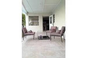 236 56th Street, Hialeah, FL 33013 - MLS#F10508495