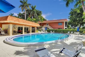 1920 NE 1st Ter 110H, Wilton Manors, FL 33305 Sold 08/27/25