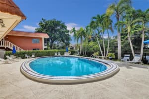 1920 NE 1st Ter 110H, Wilton Manors, FL 33305 Sold 08/27/25