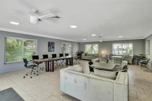1920 NE 1st Ter 110H, Wilton Manors, FL 33305 Sold 08/27/25
