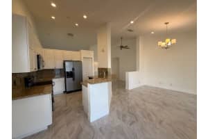 916 Savannah Falls Dr, Weston, FL 33327 - MLS#F10508502