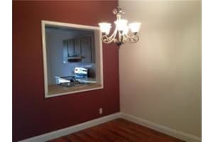 1921 Sw 15th St 34, Deerfield Beach
