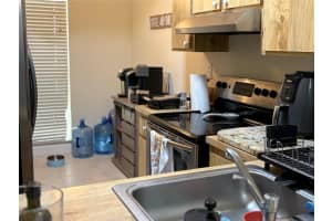 1921 SW 15TH ST 34, Deerfield Beach, FL 33442 - MLS#F10508504