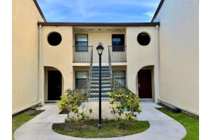 11330 N Taft St 11330, Hollywood