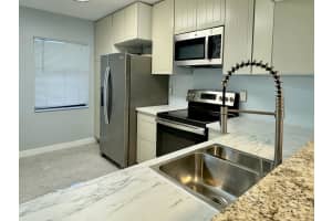11330 N Taft St 11330, Hollywood, FL 33026 - MLS#F10508507
