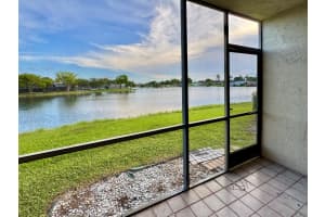 11330 N Taft St 11330, Hollywood, FL 33026 - MLS#F10508507