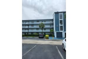 MLS# F10508510, Margate, Florida 33063