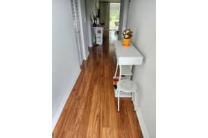 MLS# F10508510, Margate, Florida 33063