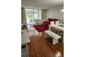 MLS# F10508510, Margate, Florida 33063