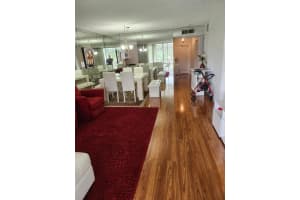 MLS# F10508510, Margate, Florida 33063